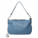 Alex & Co,  , 136555-avion blue